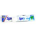 Spry Peppermint Xylitol Toothpaste 113 g (4 oz)