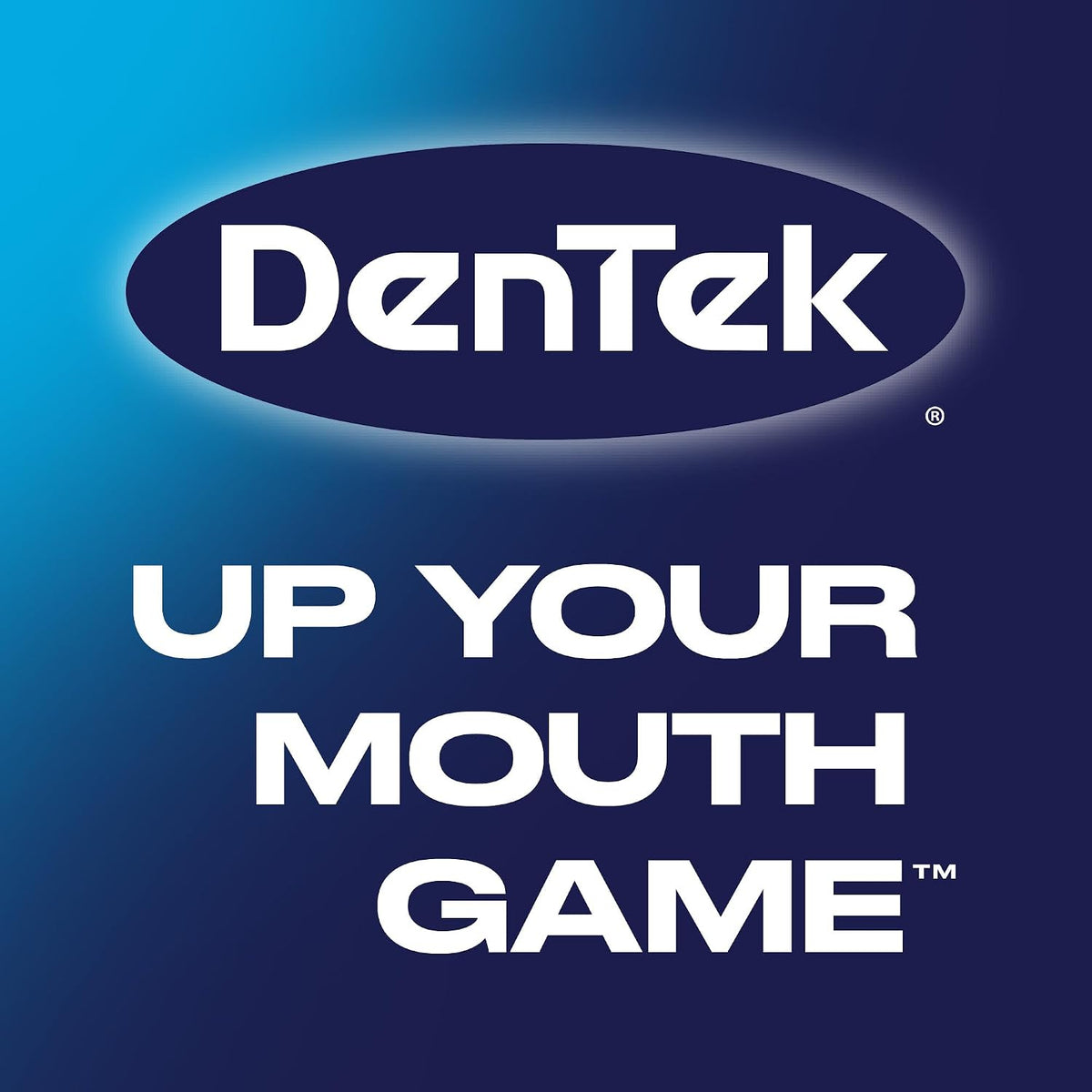 DenTek Metal Tongue Scraper, 1 Count - view 6