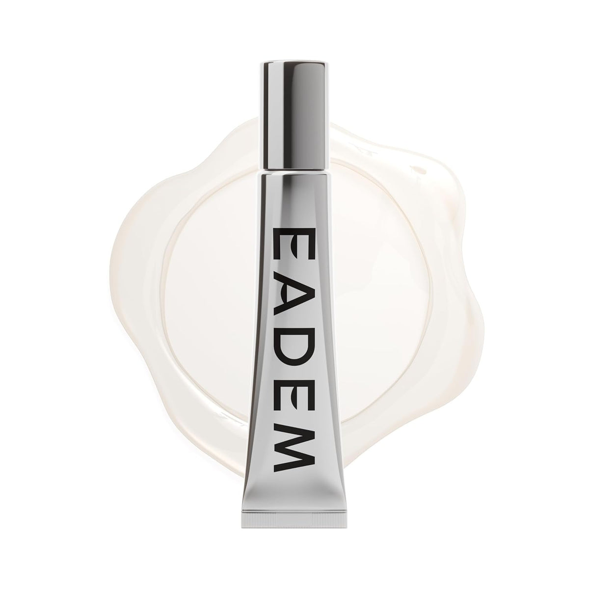 EADEM Le Chouchou Tinted Lip Balm Gloss, Butter Mochi — product view