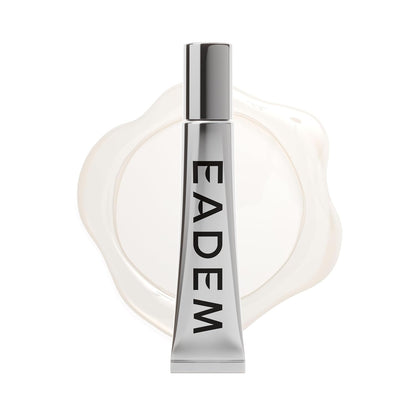 EADEM Le Chouchou Tinted Lip Balm Gloss, Butter Mochi