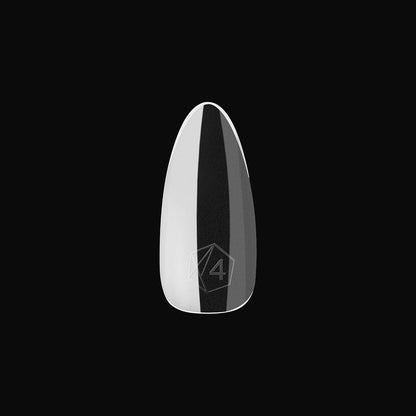 Après Gel-X Sculpted Almond Medium Nail Tips Box, 280 Count - view 6
