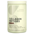 Sports Research Collagen Peptides, Dark Chocolate, 640 g (1.41 lb)