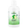 Dynamic Health Certified Organic Noni Juice, 946 ml (32 fl oz)
