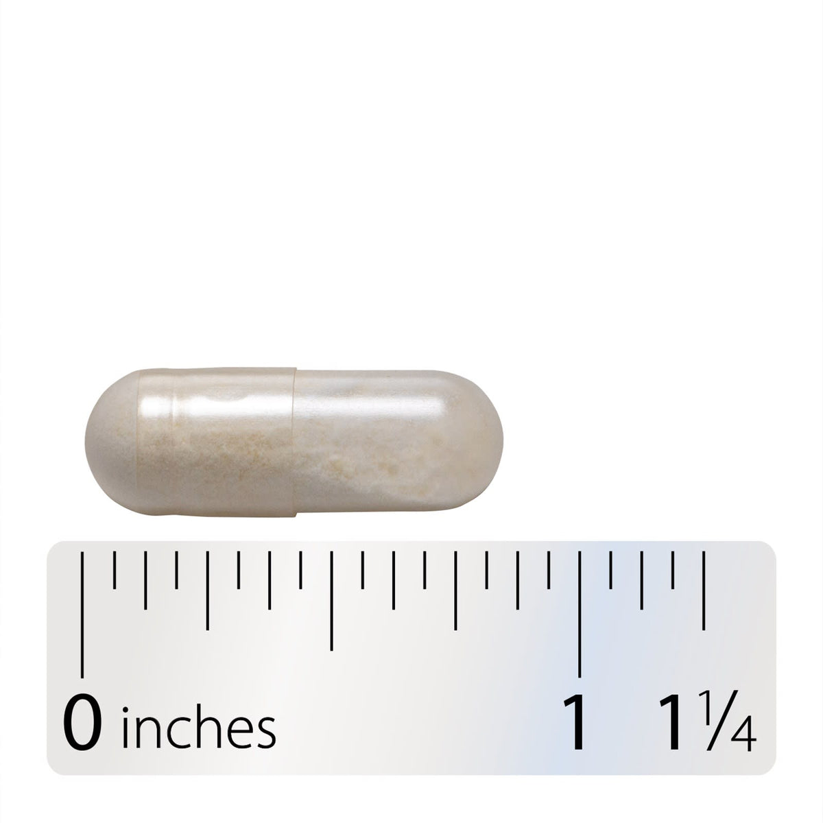 Nature's Way Primadophilus Reuteri Probiotic 5 Billion CFU, 90 Capsules - view 3