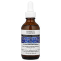 Advanced Clinicals 10% Glycolic + Lactic Acid Serum 52 ml (1.75 fl oz)