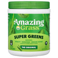 Amazing Grass Super Greens, 240 g (8.5 oz)