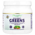Paradise Herbs ORAC Energy Greens Original Unflavored, 364 g (12.8 oz)
