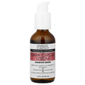 Advanced Clinicals Dark Circle Eye Serum 52 ml (1.75 fl oz)