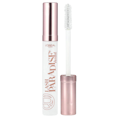 L'Oréal Voluminous Lash Paradise Primer 250 Soft White 8 ml