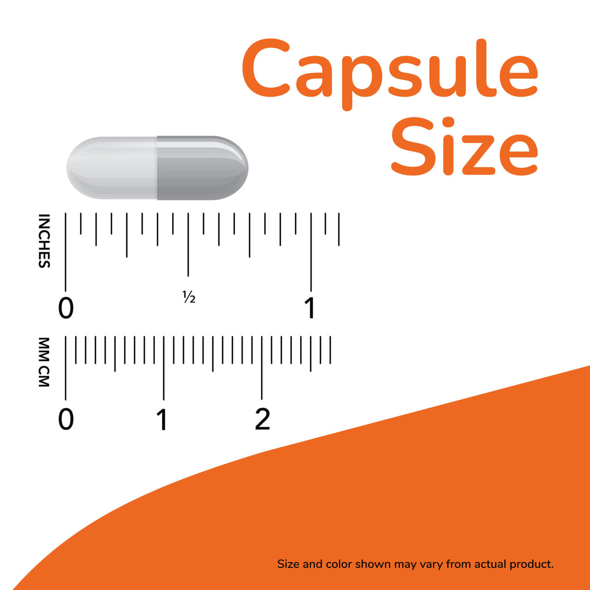 NOW Foods Royal Jelly, 60 Capsules (500 mg per Capsule) - view 3