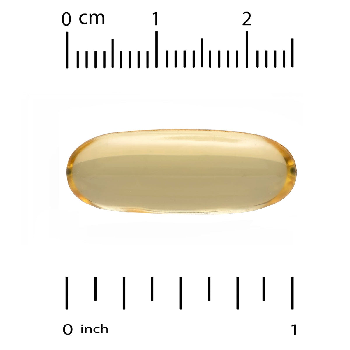 Sports Research Omega-3 Fish Oil Triple Strength, 120 Softgels - view 3