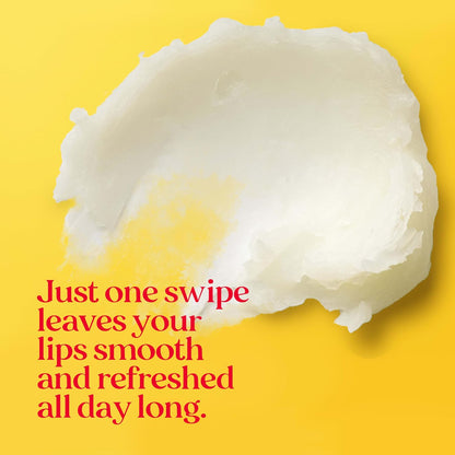 Burt's Bees Original Beeswax Lip Balm, 0.15 oz, Pack of 12 - view 3