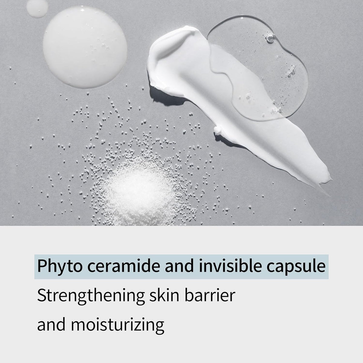 Illiyoon Ceramide Ato Lotion, 350ml - view 3