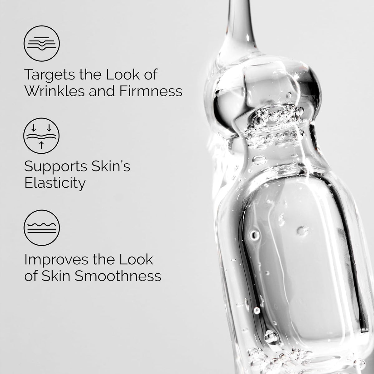 The Ordinary Multi-Peptide + HA Serum - view 5