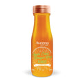 Aveeno Apple Cider Vinegar Clarifying In-Shower Hair Rinse, 201 ml (6.8 fl oz)