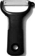 OXO Good Grips Y-Peeler