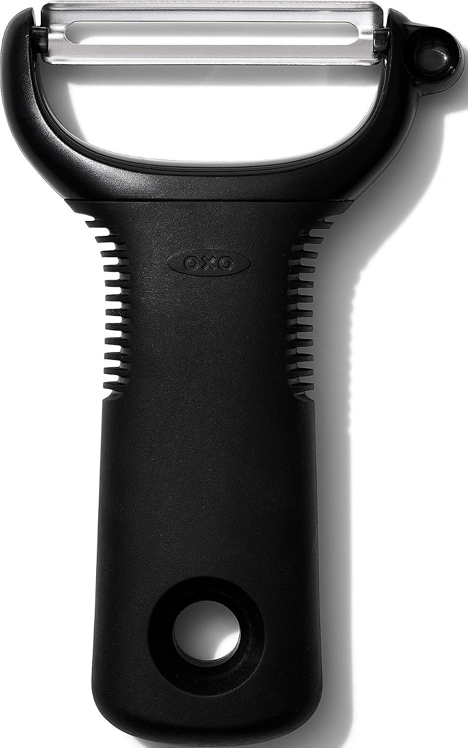 OXO Good Grips Y-Peeler