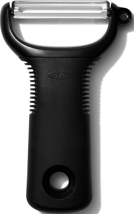 OXO Good Grips Y-Peeler