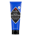 Jack Black Deep Dive Glycolic Facial Cleanser 300 ml (10 fl oz)