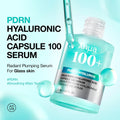 Anua PDRN Deep Hydrating Routine Set