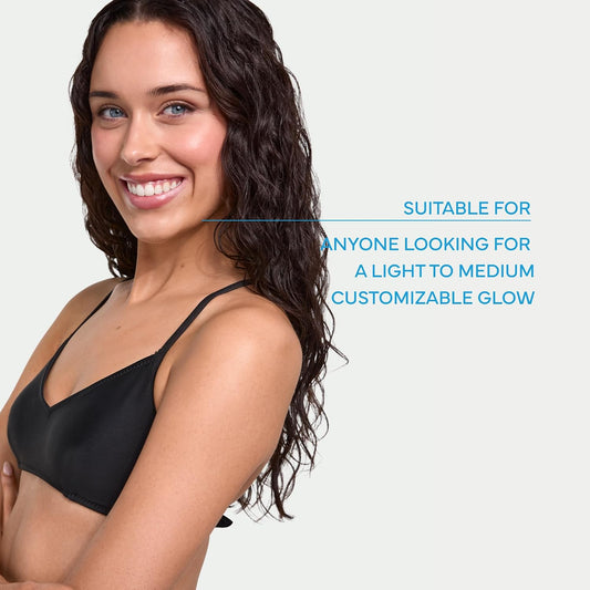 Bondi Sands Self Tan Drops Light/Medium 30ml - view 2