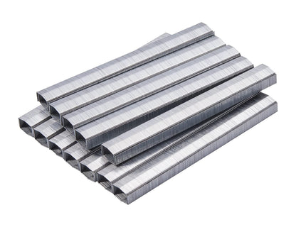 Bostitch B8 PowerCrown 1/4 Inch Staples, Box of 5,000 - view 5