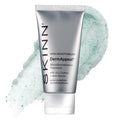 SKINN DermAppeal Microdermabrasion Facial Scrub, 57 g (2 oz)