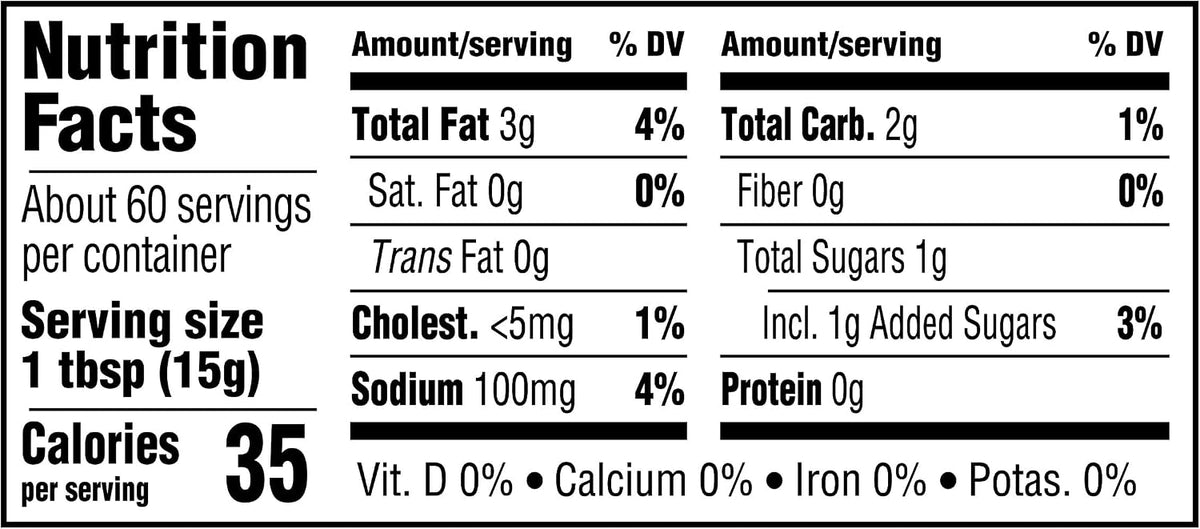 Kraft Miracle Whip Original Dressing 30 oz Jar - view 2