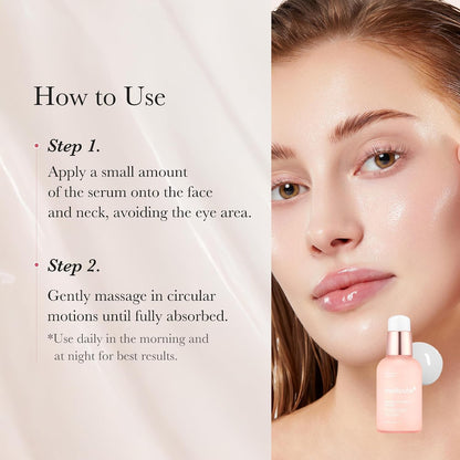 medicube Triple Collagen Serum - view 5