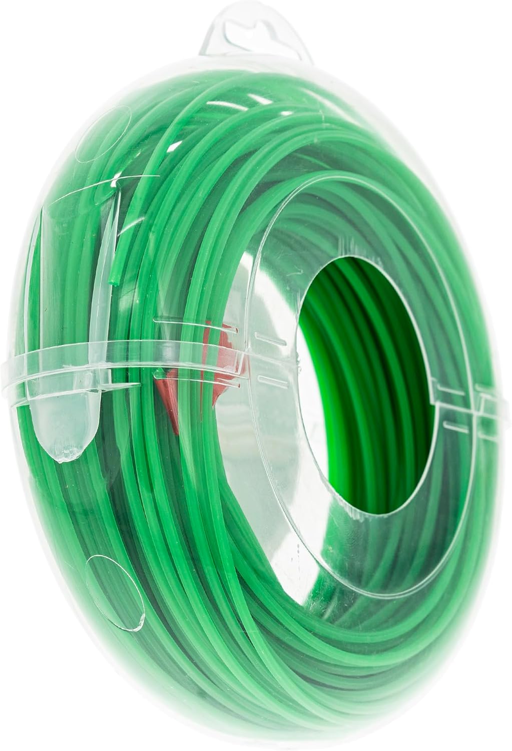 Arnold Maxi-Edge Commercial Trimmer Line, 0.080 Inch x 140 Foot - view 4