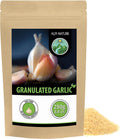 Alpi Nature Garlic Granules 250 g (8.8 oz)