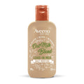 Aveeno Farm-Fresh Oat Milk Blend Leave-In Conditioner Treatment