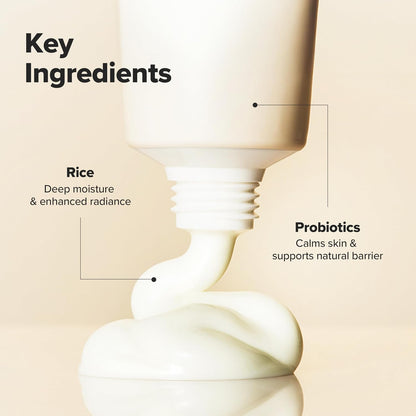 Beauty of Joseon Relief Sun SPF 50, Pack of 2 (50 ml each) - view 5