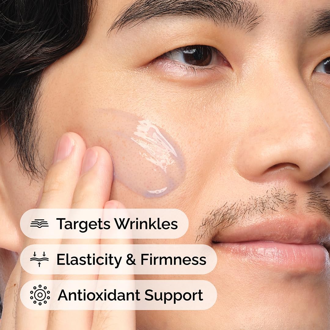 The Ordinary Multi-Peptide + Copper Peptides 1% Serum 30 ml - view 4