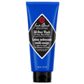 Jack Black All Over Wash Face, Body & Hair Cleanser, 300 ml (10 fl oz)