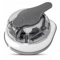 Sunstar Kadomaru Pro Corner Cutter