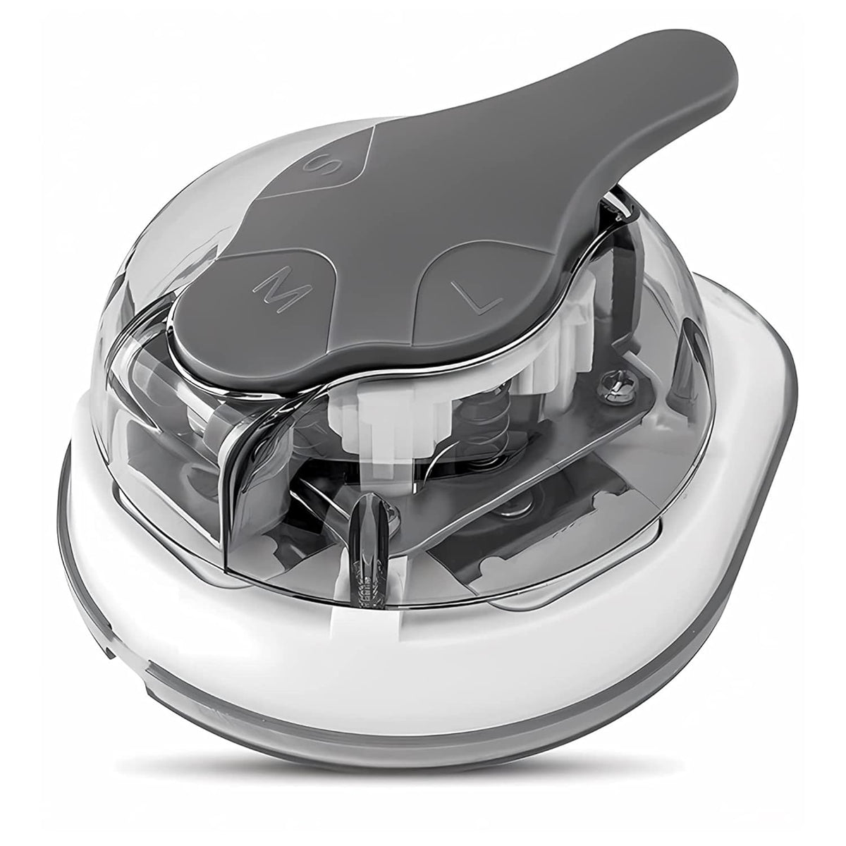 Sunstar Kadomaru Pro Corner Cutter — product view