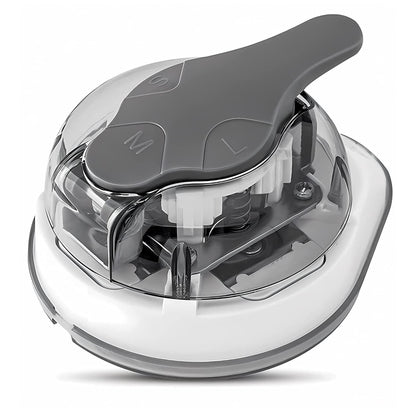 Sunstar Kadomaru Pro Corner Cutter
