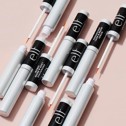e.l.f. Lash Beats Lengthening Mascara Black 10ml - view 5