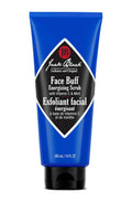 Jack Black Face Buff Energizing Scrub 10 fl oz (300 ml)