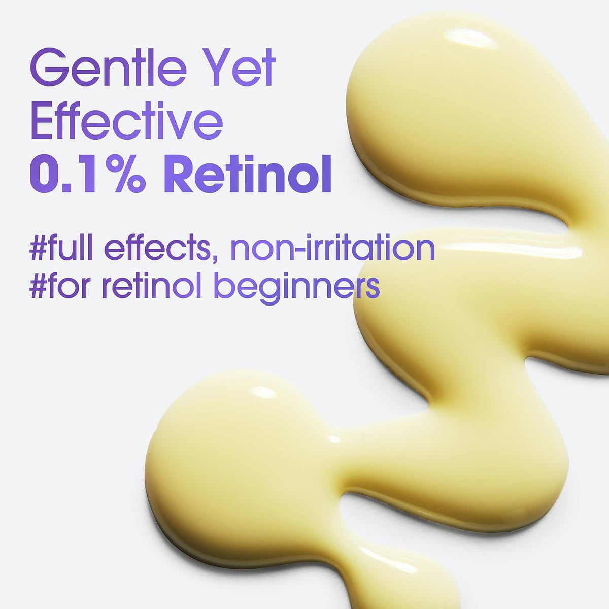 SOME BY MI Retinol Intense Reactivating Serum 30ml - view 5