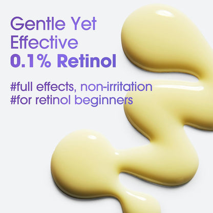 SOME BY MI Retinol Intense Reactivating Serum 30ml - view 5