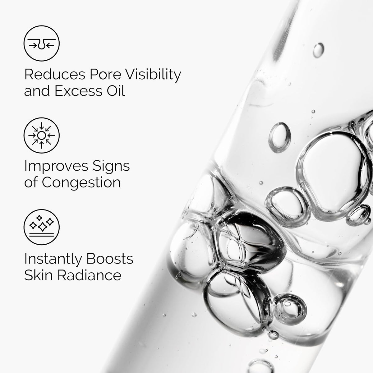 The Ordinary Niacinamide 10% + Zinc 1% Serum 30 ml - view 4