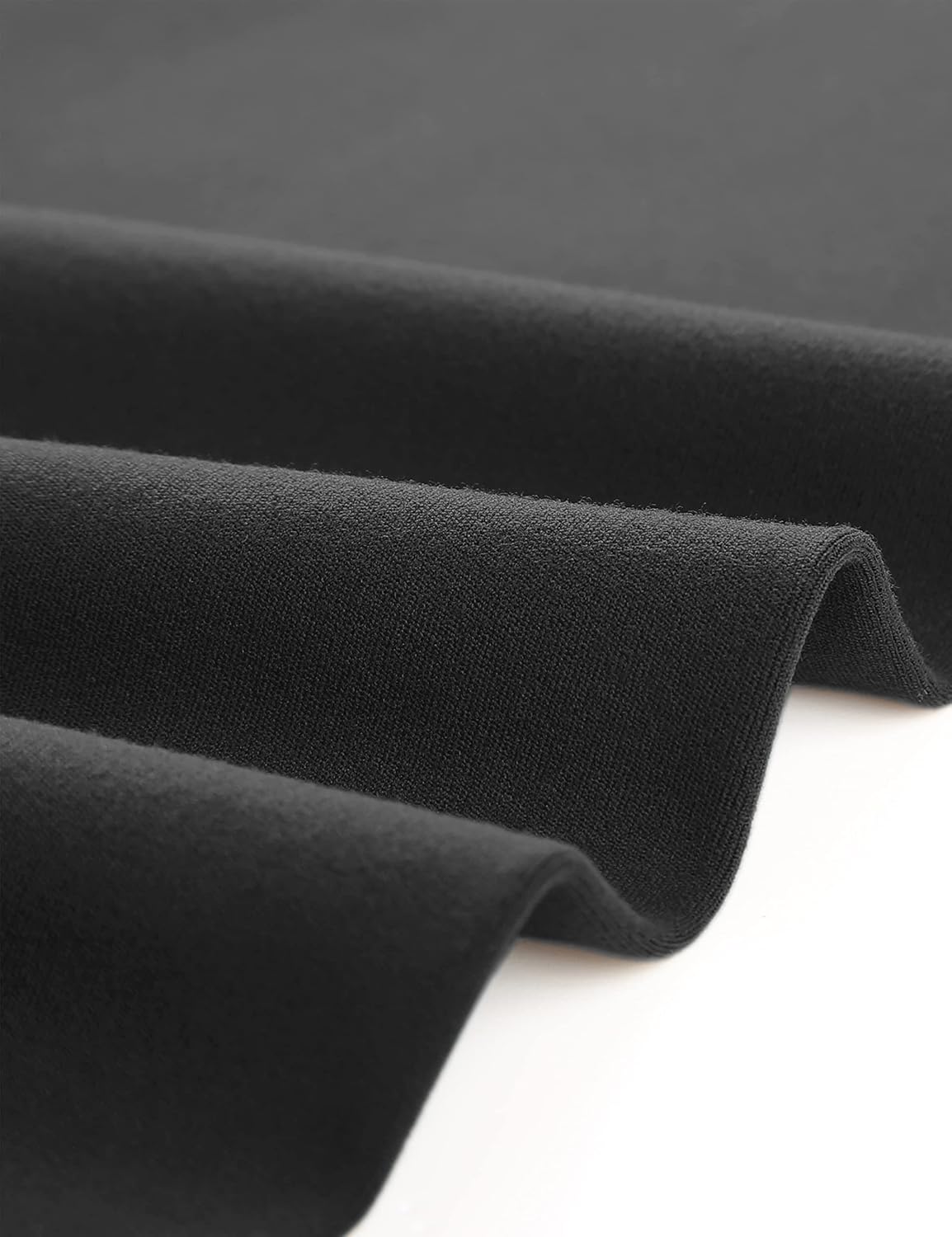CRZ YOGA Butterluxe Leggings 25 Inch, Black, Medium - view 5