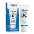 TruSkin Retinol Moisturiser with Hyaluronic Acid & Vitamin E, 60 ml (2 fl oz)