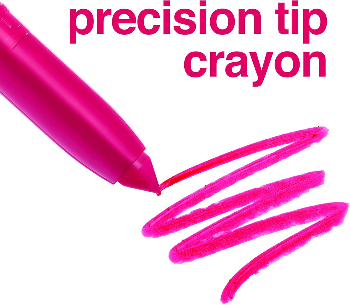 Maybelline Superstay Matte Ink Crayon Lipstick, 30 Seek Adventure - view 5