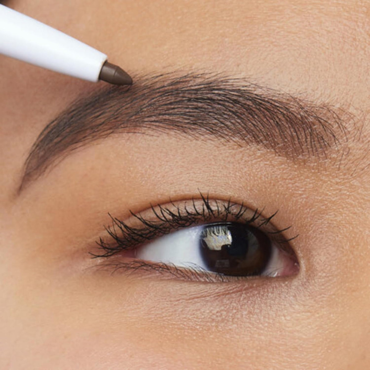 e.l.f. Instant Lift Dual-Sided Brow Pencil, Neutral Brown, 2 Pack - view 4