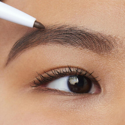 e.l.f. Instant Lift Dual-Sided Brow Pencil, Neutral Brown, 2 Pack - view 4