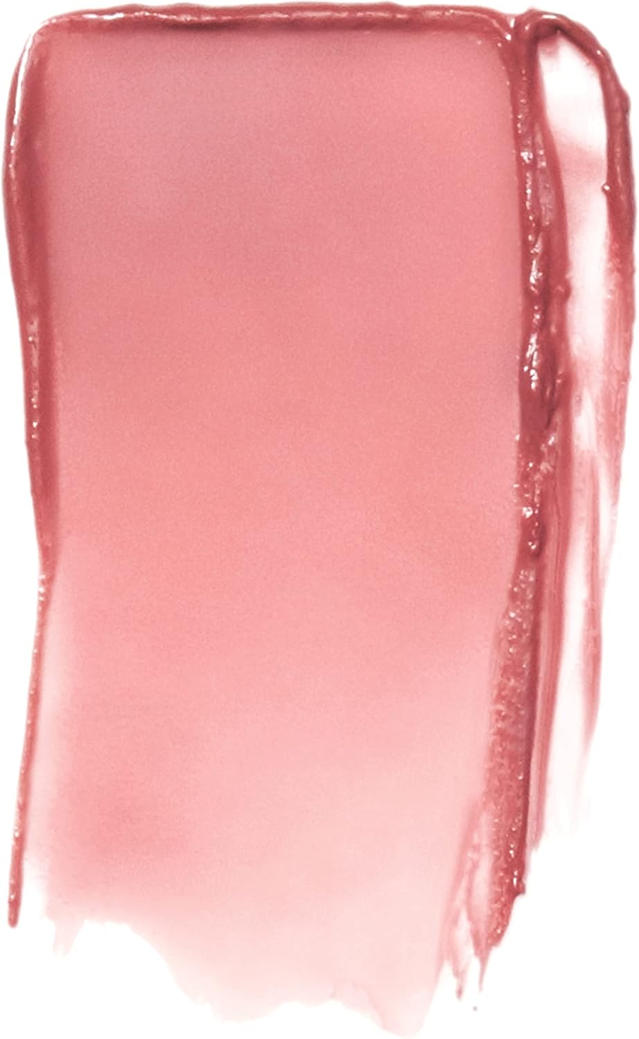 e.l.f. Hydrating Core Lip Shine - Happy, 2.6 g (0.09 oz) — alternate product view