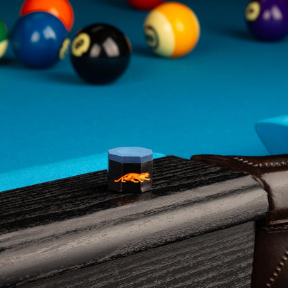Predator 1080 Pure Pool Cue Chalk - view 5